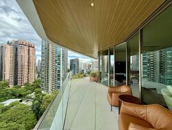 Park Nova (D10), Apartment #534526051